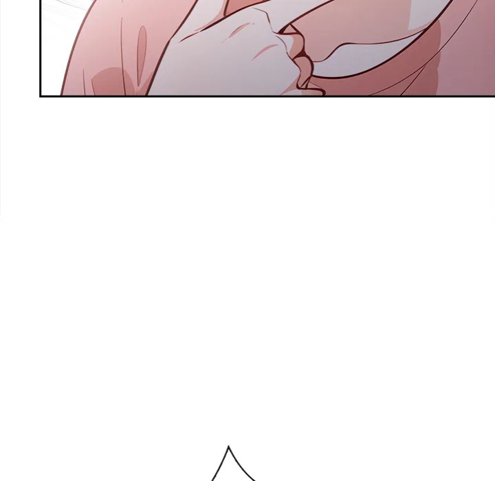 The Secret of a Girls’ Dorm Chapter 15 - Page 91