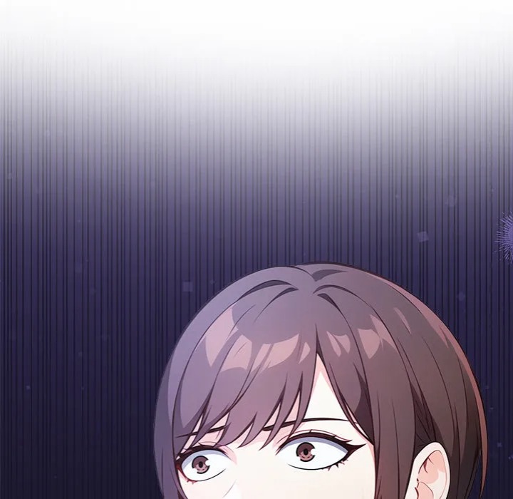 The Secret of a Girls’ Dorm Chapter 16 - Page 15