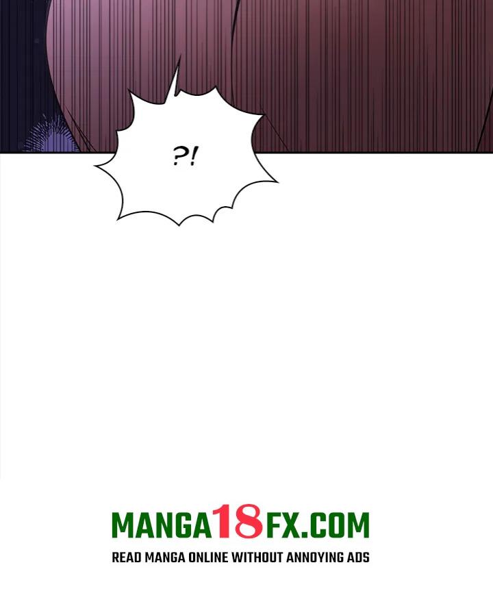 The Secret of a Girls’ Dorm Chapter 16 - Page 17