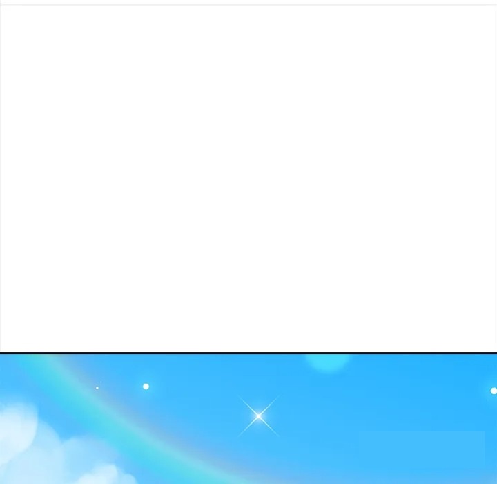 The Secret of a Girls’ Dorm Chapter 16 - Page 20