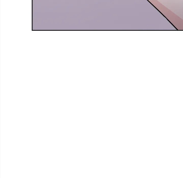 The Secret of a Girls’ Dorm Chapter 16 - Page 56