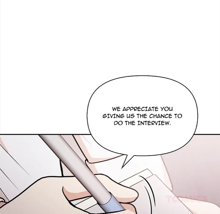 The Secret of a Girls’ Dorm Chapter 16 - Page 62