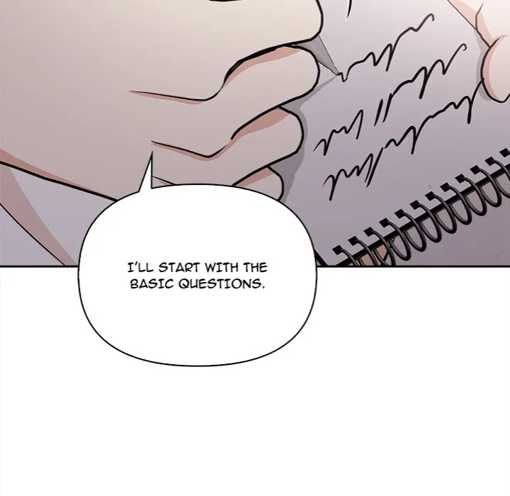 The Secret of a Girls’ Dorm Chapter 16 - Page 63