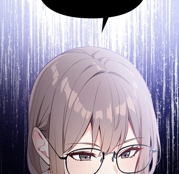 The Secret of a Girls’ Dorm Chapter 16 - Page 83