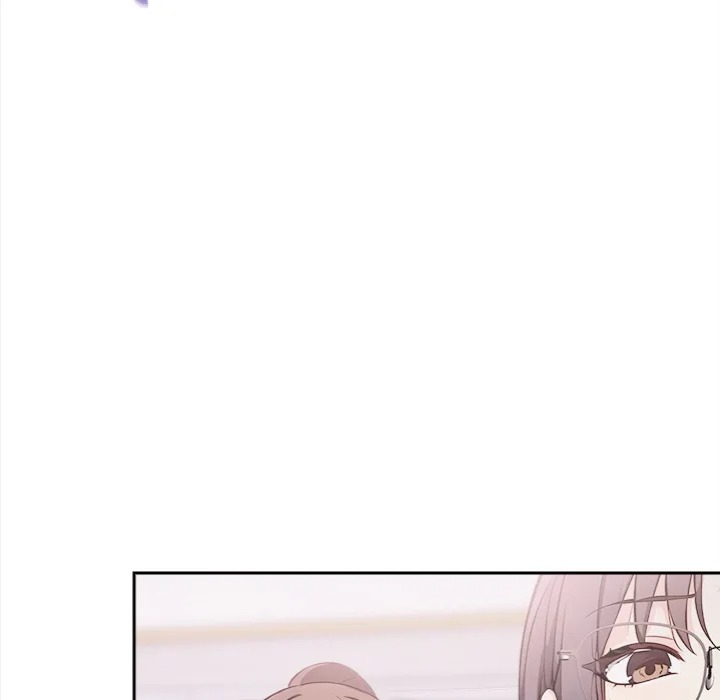 The Secret of a Girls’ Dorm Chapter 16 - Page 85