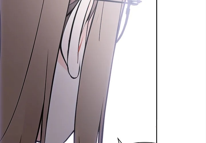 The Secret of a Girls’ Dorm Chapter 17 - Page 2