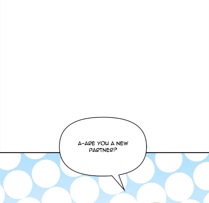 The Secret of a Girls’ Dorm Chapter 17 - Page 41