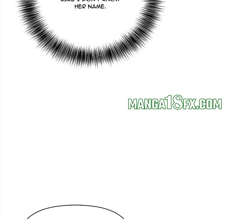 The Secret of a Girls’ Dorm Chapter 17 - Page 50