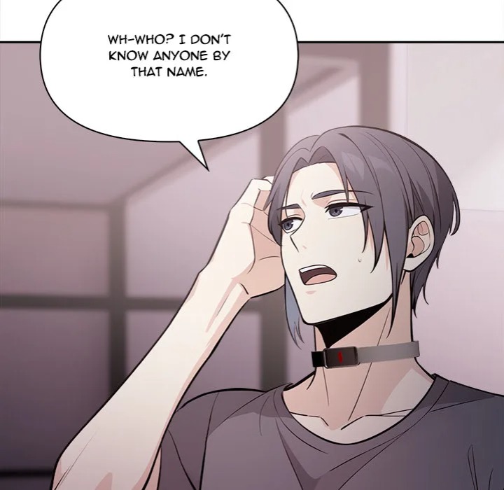 The Secret of a Girls’ Dorm Chapter 17 - Page 51