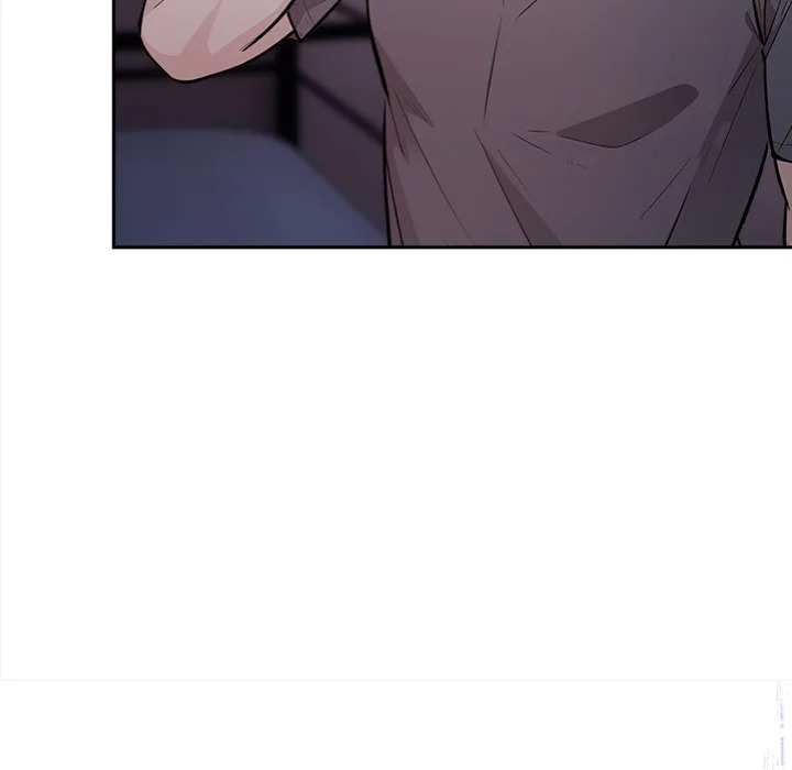 The Secret of a Girls’ Dorm Chapter 17 - Page 60