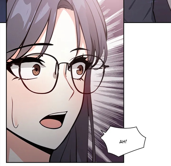 The Secret of a Girls’ Dorm Chapter 17 - Page 66