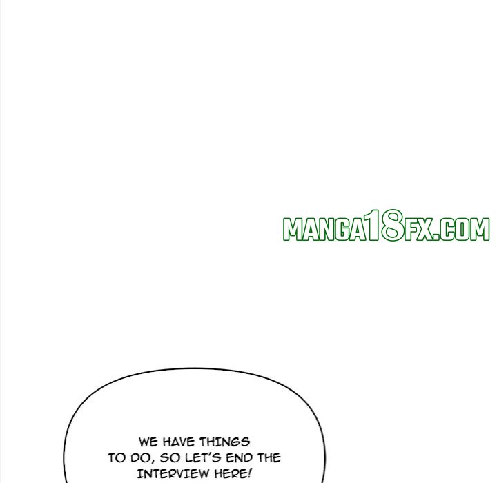 The Secret of a Girls’ Dorm Chapter 17 - Page 67