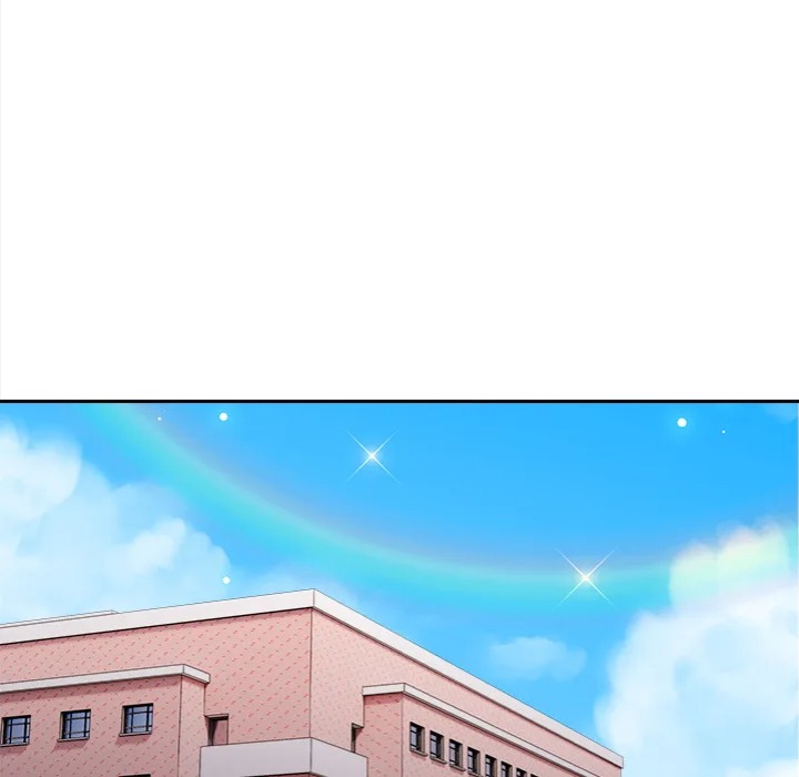 The Secret of a Girls’ Dorm Chapter 17 - Page 72