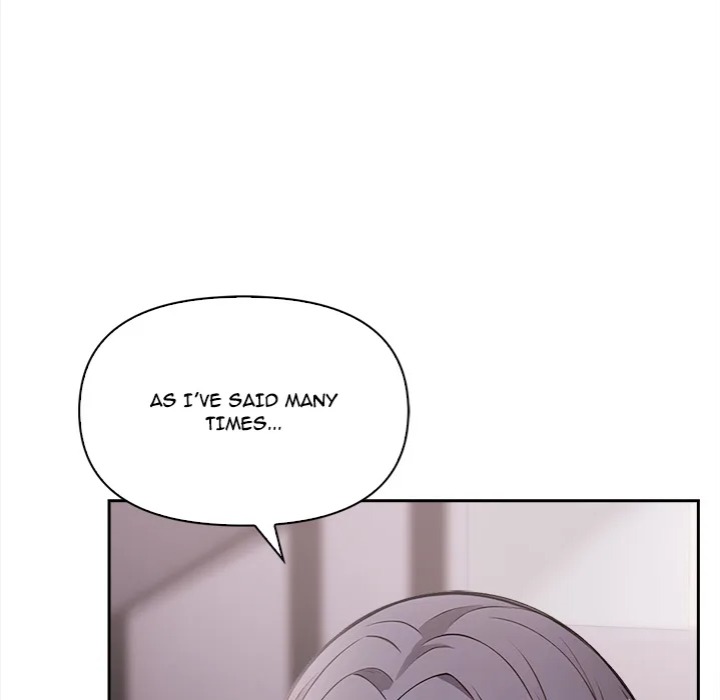 The Secret of a Girls’ Dorm Chapter 17 - Page 76