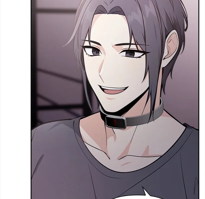 The Secret of a Girls’ Dorm Chapter 17 - Page 77