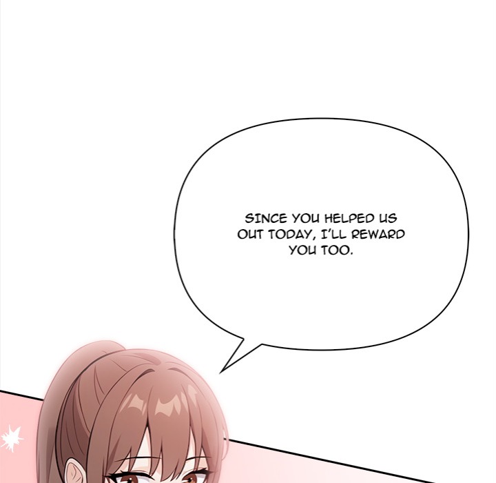 The Secret of a Girls’ Dorm Chapter 18 - Page 17