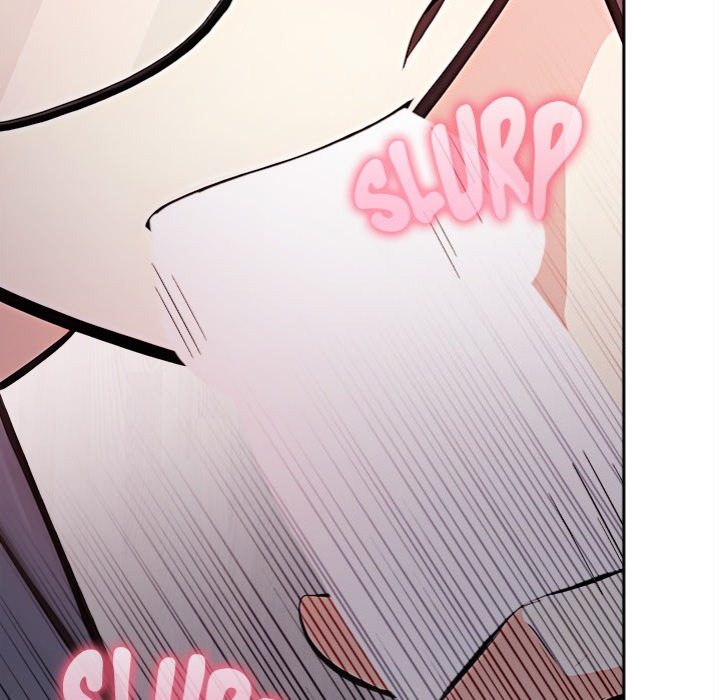 The Secret of a Girls’ Dorm Chapter 18 - Page 25