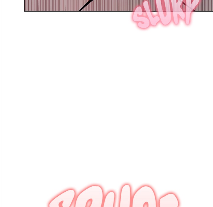 The Secret of a Girls’ Dorm Chapter 18 - Page 28