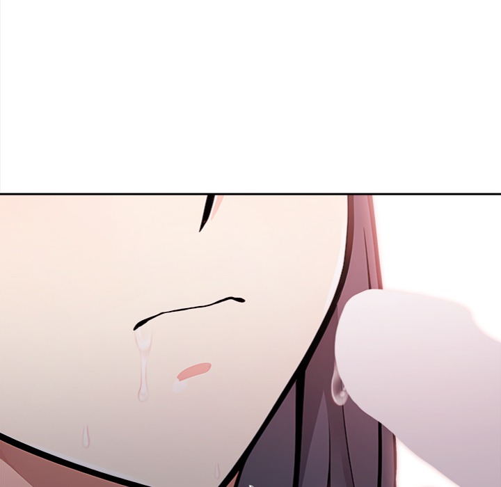 The Secret of a Girls’ Dorm Chapter 18 - Page 31