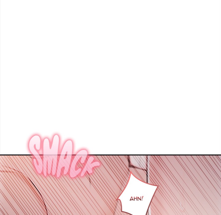 The Secret of a Girls’ Dorm Chapter 18 - Page 55