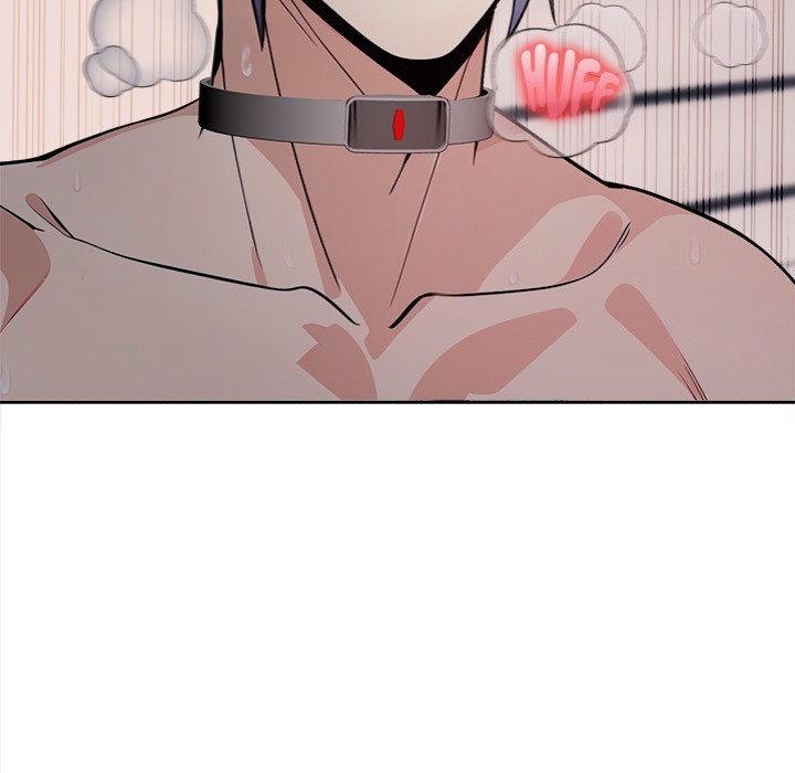 The Secret of a Girls’ Dorm Chapter 18 - Page 69