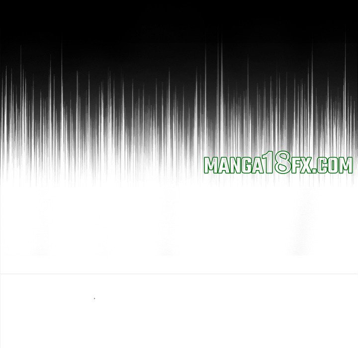 The Secret of a Girls’ Dorm Chapter 18 - Page 88