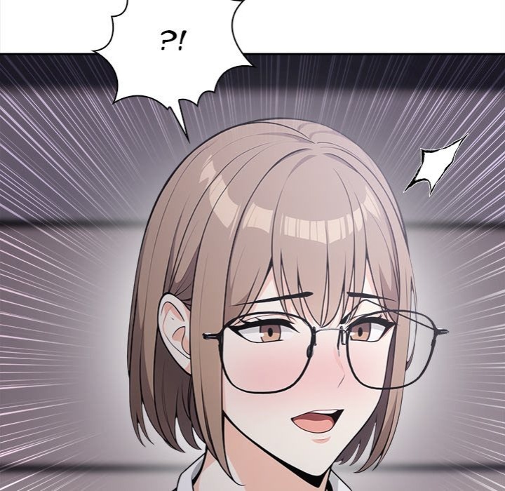 The Secret of a Girls’ Dorm Chapter 19 - Page 109