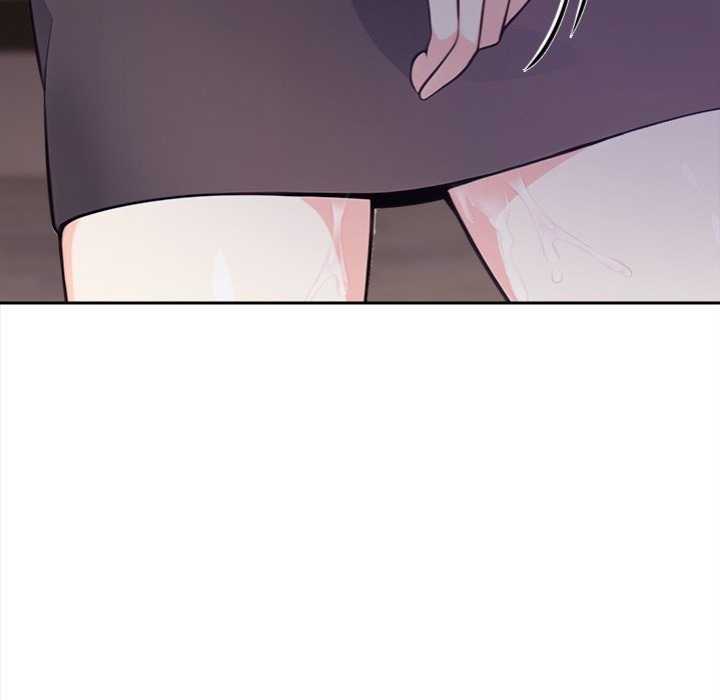 The Secret of a Girls’ Dorm Chapter 19 - Page 112