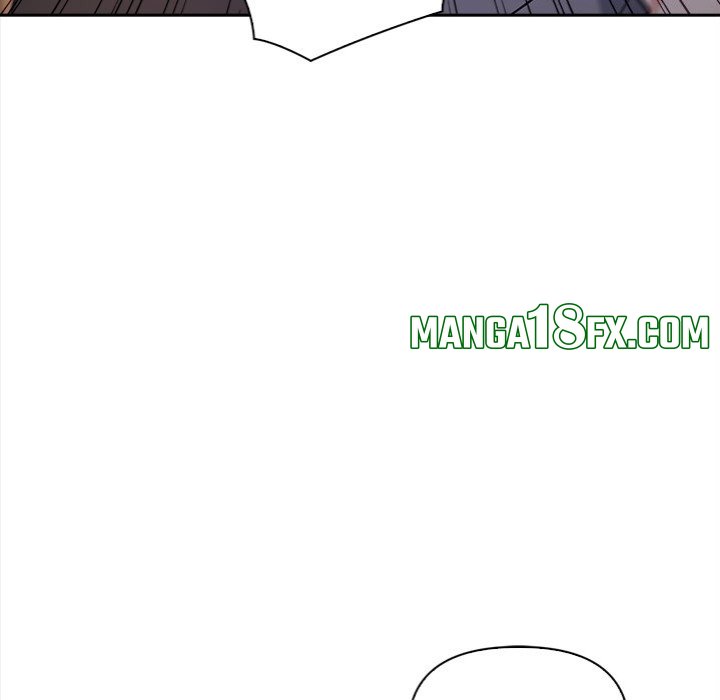 The Secret of a Girls’ Dorm Chapter 19 - Page 122