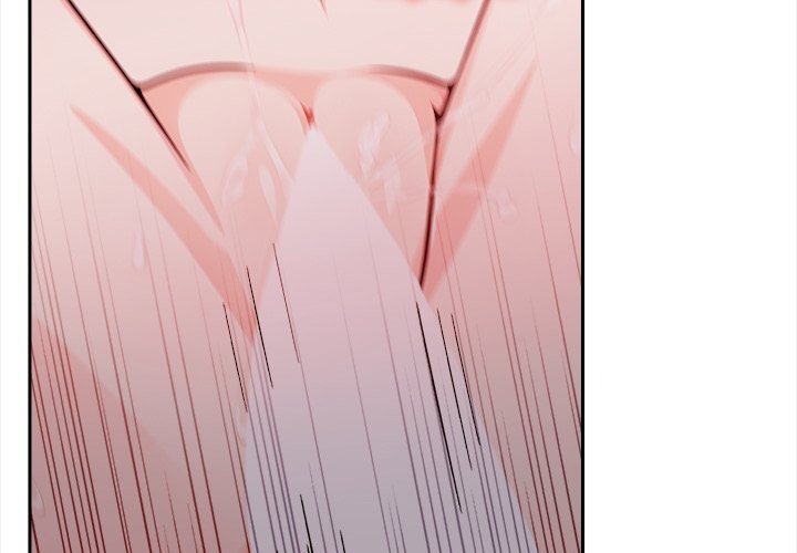 The Secret of a Girls’ Dorm Chapter 19 - Page 2