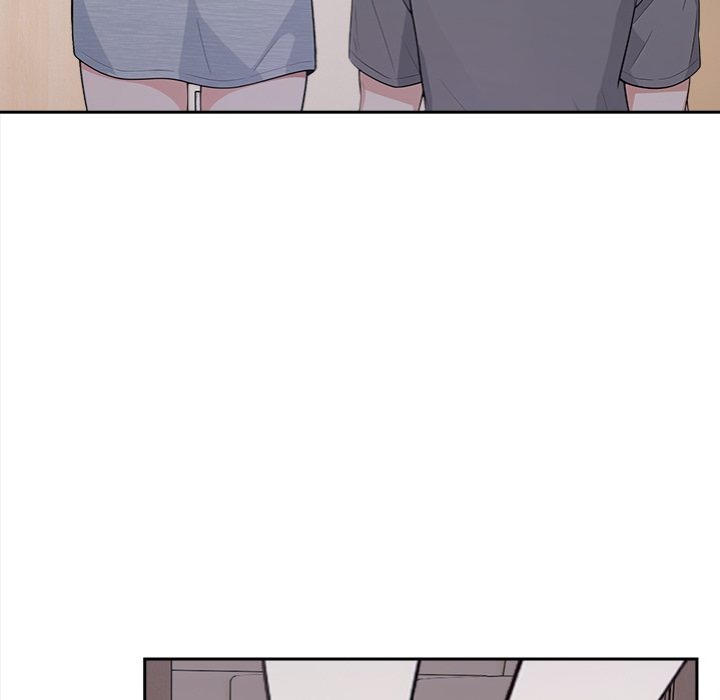 The Secret of a Girls’ Dorm Chapter 19 - Page 30