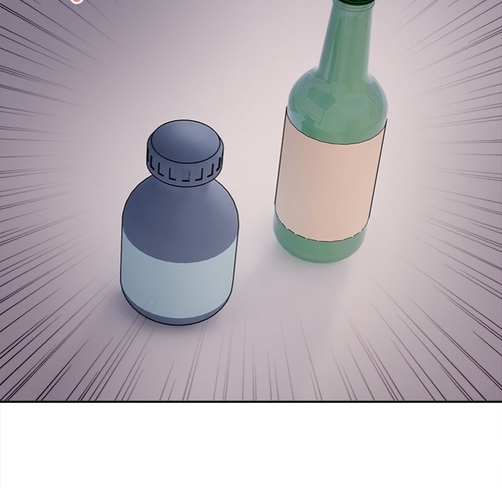 The Secret of a Girls’ Dorm Chapter 19 - Page 33