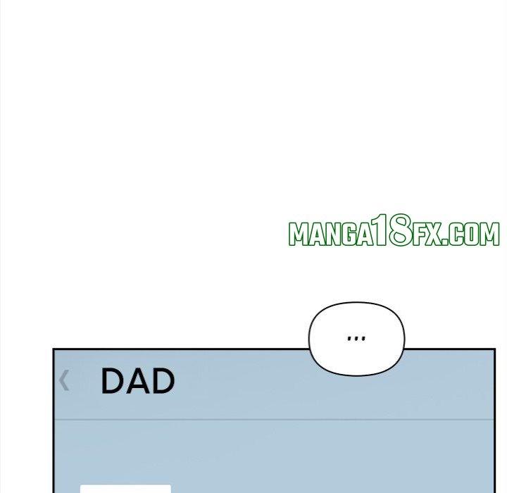 The Secret of a Girls’ Dorm Chapter 19 - Page 46