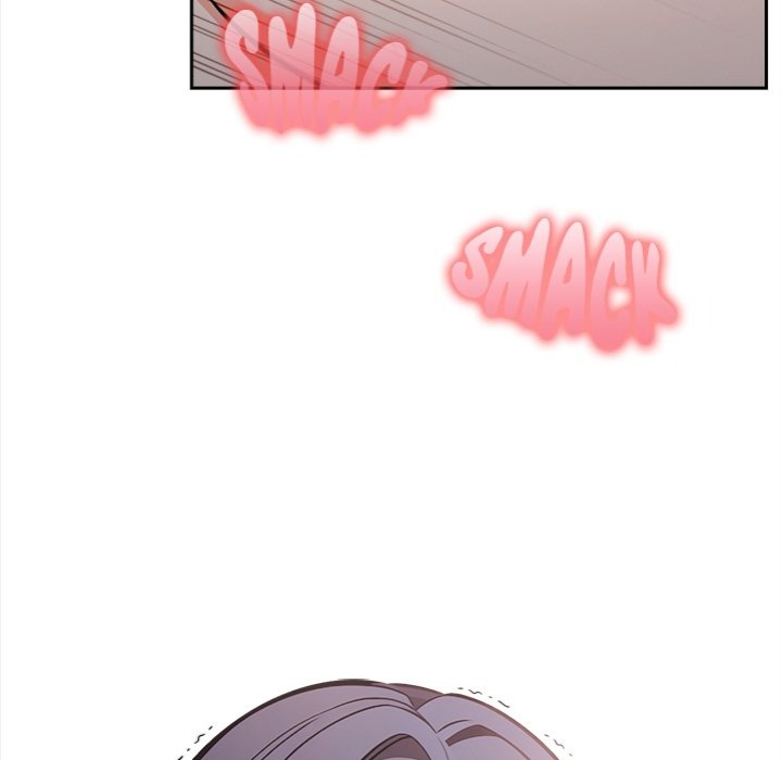 The Secret of a Girls’ Dorm Chapter 19 - Page 5