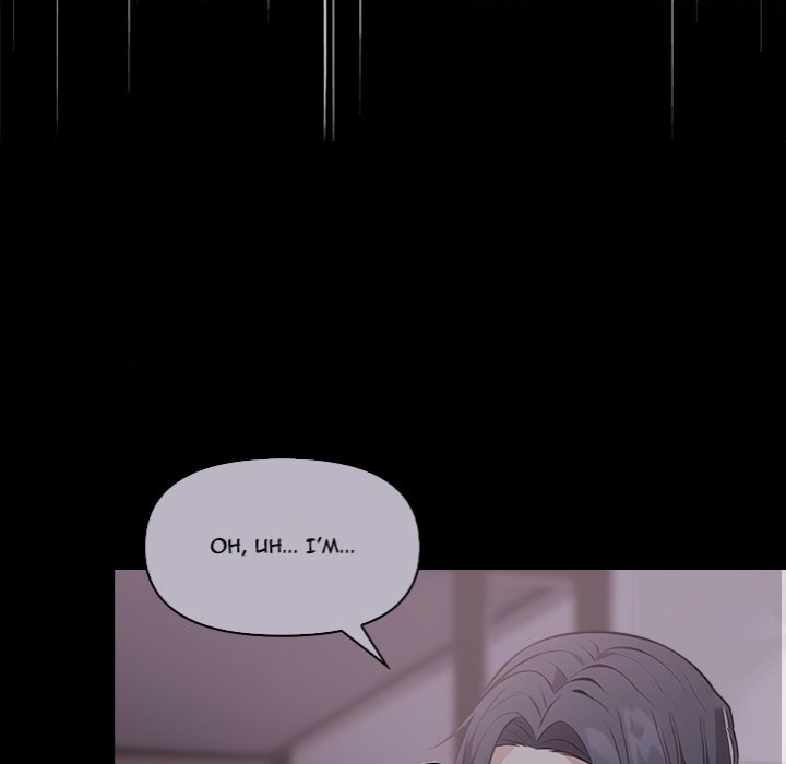 The Secret of a Girls’ Dorm Chapter 19 - Page 51