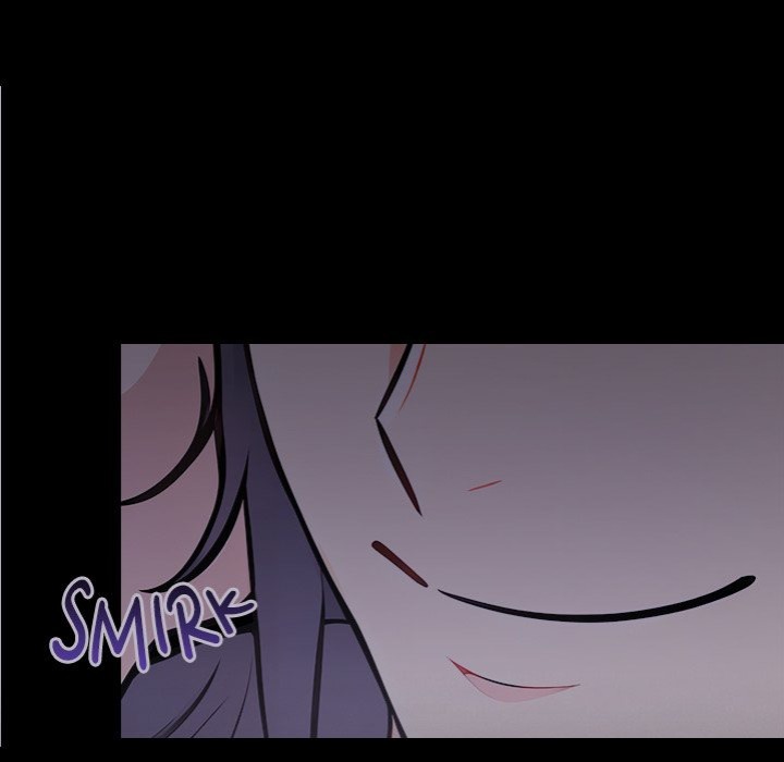 The Secret of a Girls’ Dorm Chapter 19 - Page 55