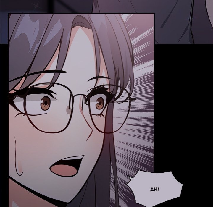 The Secret of a Girls’ Dorm Chapter 19 - Page 58