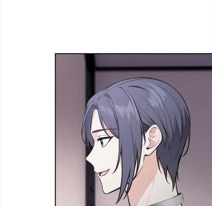 The Secret of a Girls’ Dorm Chapter 19 - Page 64