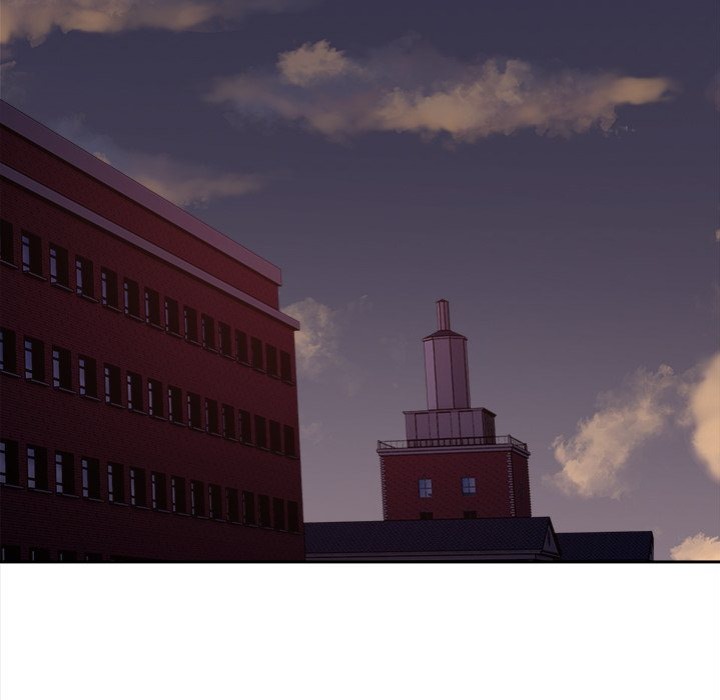 The Secret of a Girls’ Dorm Chapter 19 - Page 67