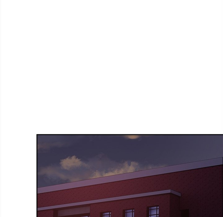 The Secret of a Girls’ Dorm Chapter 19 - Page 68