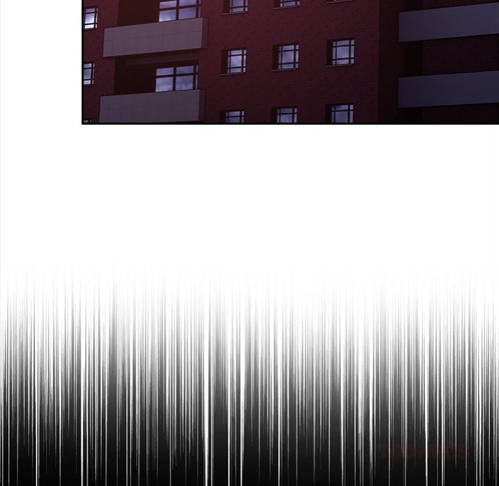 The Secret of a Girls’ Dorm Chapter 19 - Page 69