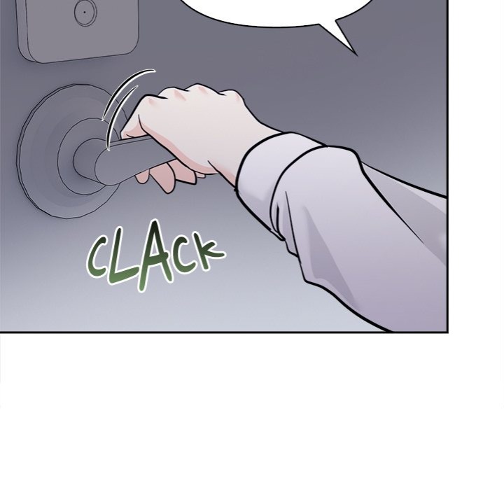 The Secret of a Girls’ Dorm Chapter 19 - Page 83