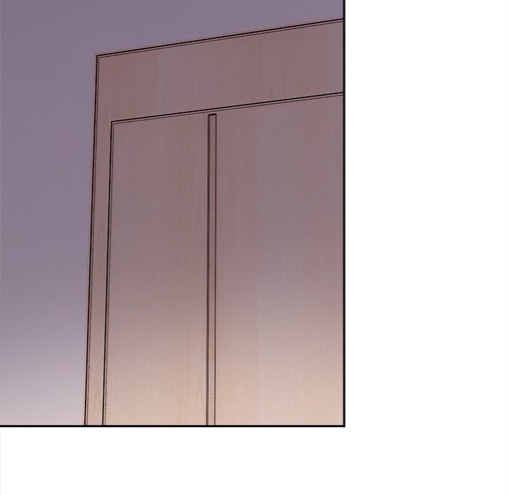 The Secret of a Girls’ Dorm Chapter 19 - Page 89