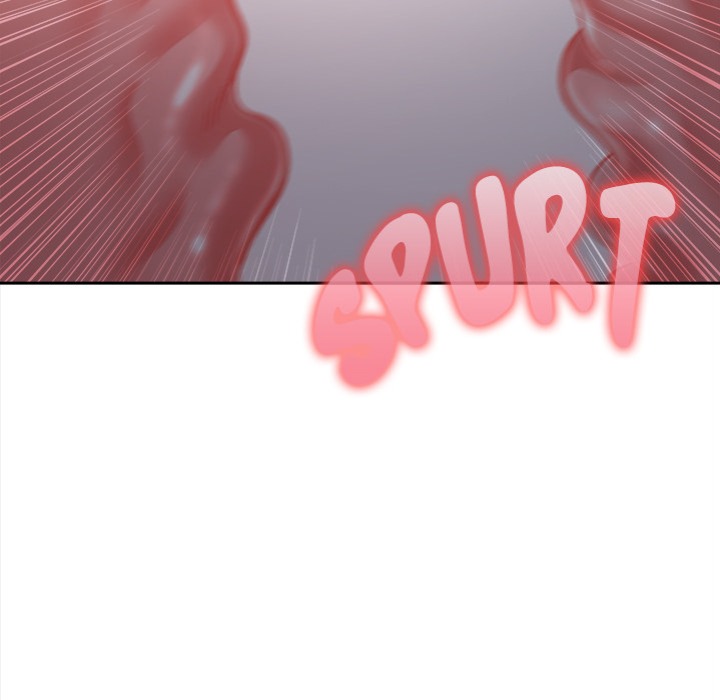 The Secret of a Girls’ Dorm Chapter 20 - Page 116