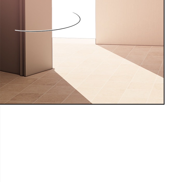 The Secret of a Girls’ Dorm Chapter 20 - Page 131