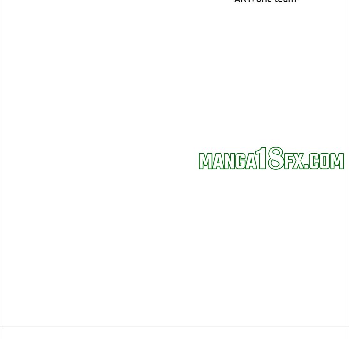 The Secret of a Girls’ Dorm Chapter 20 - Page 17