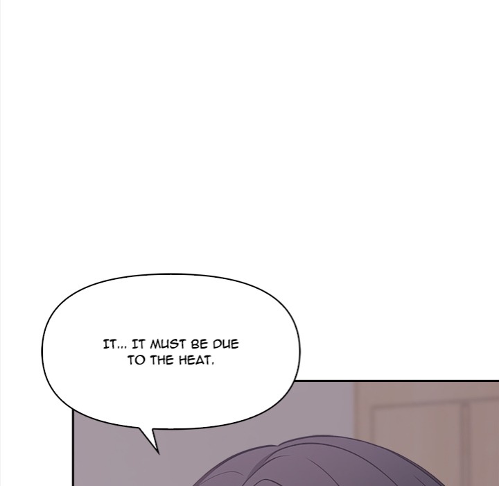 The Secret of a Girls’ Dorm Chapter 20 - Page 22