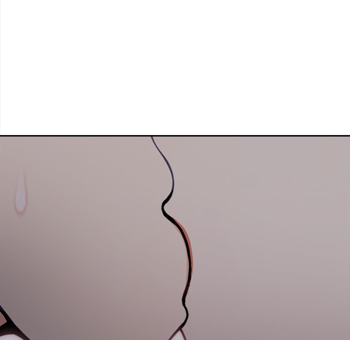 The Secret of a Girls’ Dorm Chapter 20 - Page 46