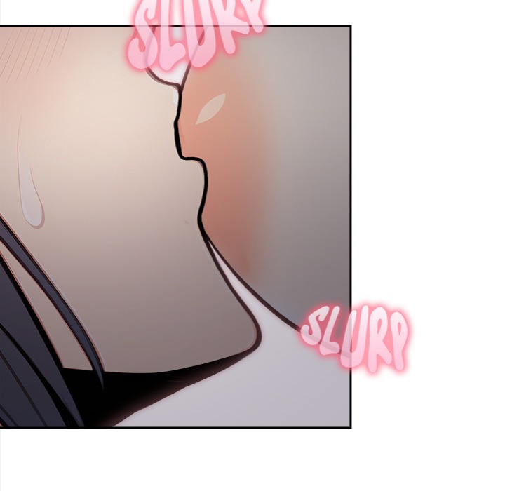 The Secret of a Girls’ Dorm Chapter 20 - Page 59