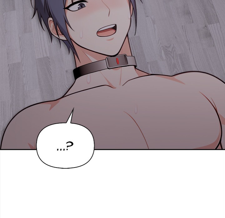 The Secret of a Girls’ Dorm Chapter 20 - Page 70